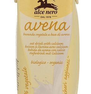 Alce soloavena 500ml