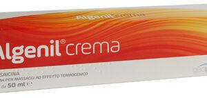 Algenil crema 50ml
