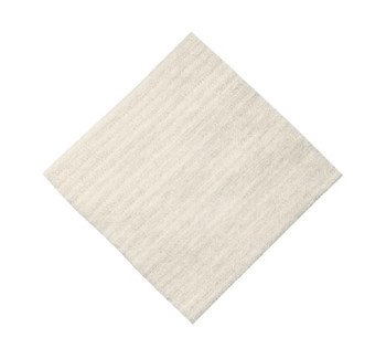 Algisite m 5x5cm 10pz