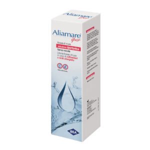 Aliamare Iper Spray 125 ml