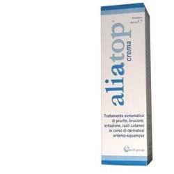 Aliatop crema 100ml