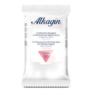 Alkagin salv.det.multipack