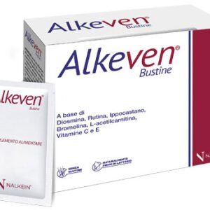 Alkeven 20 bustine
