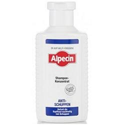 Alpecin Shampoo conc antiforfora