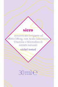 Amada siero 30 ml