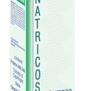 Anatricos Shampoo delicato 200ml