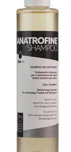 Anatrofine shampoo 200ml