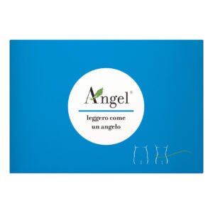Angelcol 36 capsule