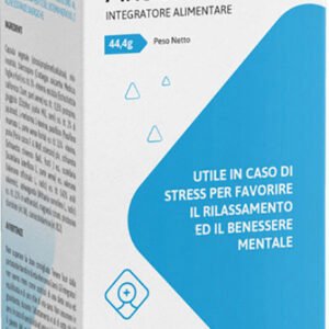 Ansirid 60 Capsule