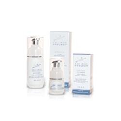 Antiage project Crema viso 50ml