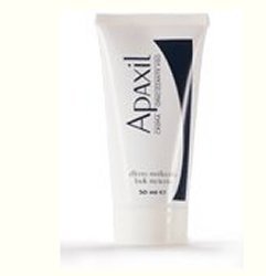 Apaxil Crema viso opacizzante 50ml