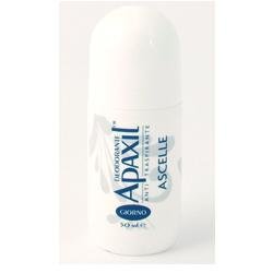 Apaxil Deodorante Antitraspirante Giorno 50 ml