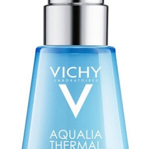 Aqualia siero 30ml