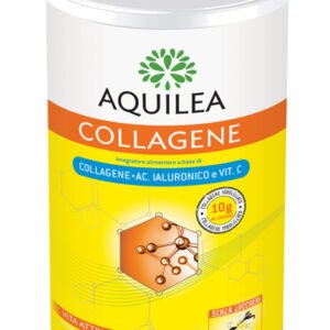 Aquilea collagene 315 g