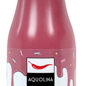 Aquolina - Cioccolato Rosa - Bagno doccia profumato 250 Ml