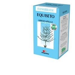 Arkocapsule equiseto flessibilita' 45 capsule