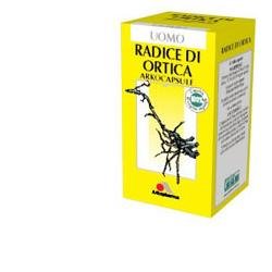 Arkocapsule Radic.ortica 45capsule