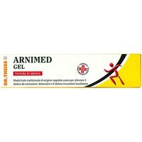 Arnithei Gel 100G