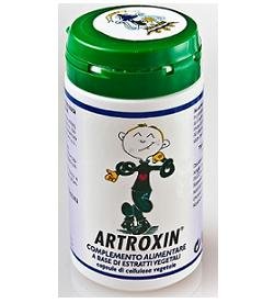 Artroxin 60capsule