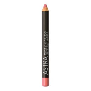 ASTRA - Jumbo Lipstick - Matitone Labbra N. 33 Blossom Pink
