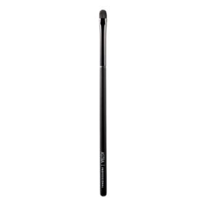 ASTRA - Lip Brush - Pennello Labbra
