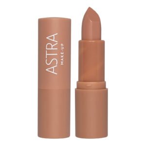 ASTRA - Lip Creamynal - Rossetto Cremoso N. 01 Marlon