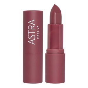 ASTRA - Lip Creamynal - Rossetto Cremoso N. 05 Cary