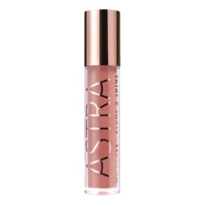 ASTRA - My Gloss Plump & Shine - Lucidalabbra N. 05 24/7