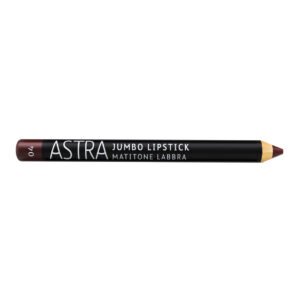 Astra jumbo lipstick full color matitone labbra 4