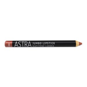 Astra jumbo lipstick full color matitone labbra 8