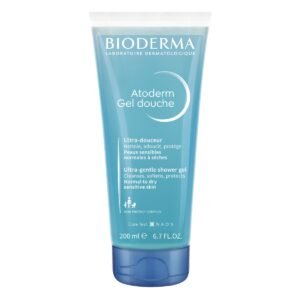 Atoderm Gel Doccia 200 ml