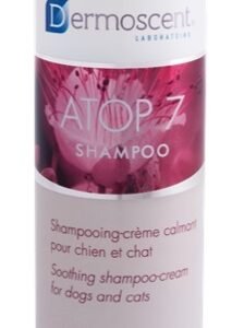 Atop 7 Shampoo 200 Ml