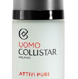 Attivi puri uomo collagene 30 ml