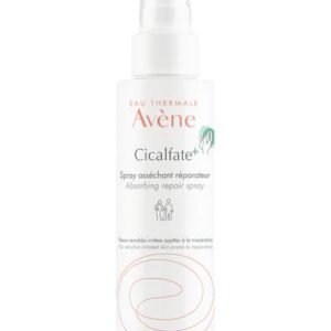 Avene Cicalfate Spray Assorbente Ristrutturante 100 ml