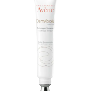 Avene Dermabsolub Contorno Occhi Trattamento Giovinezza dello Sguardo 15 ml