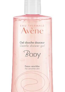 Avene gel doccia 500ml