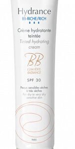 AVENE Hydrance BB Crema Ricca SPF30 40 ml