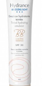 Avene Hydrance BB Leggera Emulsione Idratante Colorata SPF30 40 ml