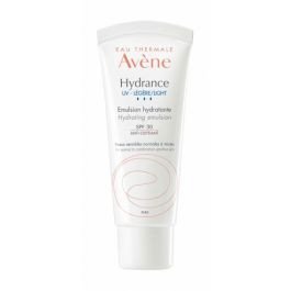 Avene hydrance uv leggera emulsione idratante spf30 40ml