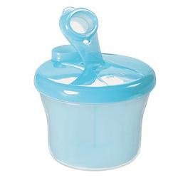 Avent dosatore latte polvere