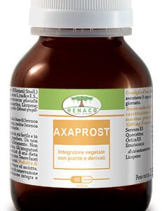 Axaprost 60 Capsule