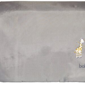 Babygella trousse prebiotic 1 babygella bagno 250 ml + 1 babygella salviette 15 pezzi + 1 babygella pasta protettiva 100 ml