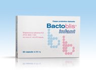 Bactoblis Infant 30capsule