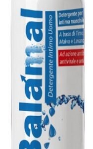 Balamal gel sap intimo 250ml