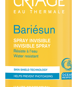 Bariesun spf30 spray 200 ml