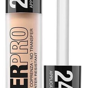 BELLAOGGI - Coverpro 24H - Correttore N.001 Ivory