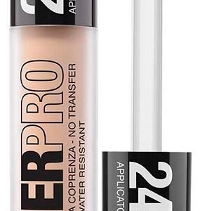 BELLAOGGI - Coverpro 24H - Correttore N.003 Nougat