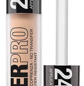 BELLAOGGI - Coverpro 24H - Correttore N.004 Honey
