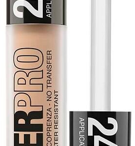 BELLAOGGI - Coverpro 24H - Correttore N.005 Toffee