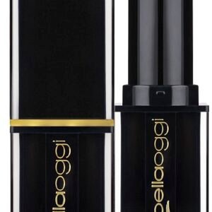 BELLAOGGI - Kiss Affair Creamy - Rossetto Brillante N. 01 Rosewater